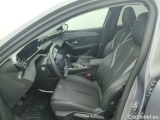  Peugeot  308 Peugeot  SW 1.5 BlueHDi 130 S&S Allure Pack 5d #3