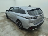 Peugeot  308 Peugeot  SW 1.5 BlueHDi 130 S&S Allure Pack 5d #7