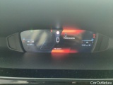  Peugeot  308 Peugeot  SW 1.5 BlueHDi 130 S&S Allure Pack 5d #6