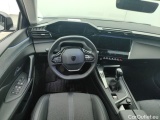  Peugeot  308 Peugeot  SW 1.5 BlueHDi 130 S&S Allure Pack 5d #9