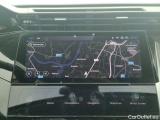  Peugeot  308 Peugeot  SW 1.5 BlueHDi 130 S&S Allure Pack 5d #13