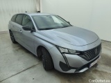 Peugeot  308 Peugeot  SW 1.5 BlueHDi 130 S&S Allure Pack 5d #8