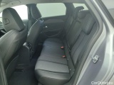  Peugeot  308 Peugeot  SW 1.5 BlueHDi 130 S&S Allure Pack 5d #10