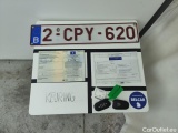  Peugeot  308 Peugeot  SW 1.5 BlueHDi 130 S&S Allure Pack 5d #4