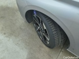  Peugeot  308 Peugeot  SW 1.5 BlueHDi 130 S&S Allure Pack 5d #33