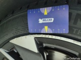  Peugeot  308 Peugeot  SW 1.5 BlueHDi 130 S&S Allure Pack 5d #34
