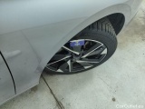  Peugeot  308 Peugeot  SW 1.5 BlueHDi 130 S&S Allure Pack 5d #35