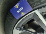  Peugeot  308 Peugeot  SW 1.5 BlueHDi 130 S&S Allure Pack 5d #37