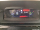  Peugeot  308 PEUGEOT  SW DIESEL - 2021 1.5 BlueHDi 130 GT S&S 5d #6