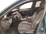  Peugeot  308 PEUGEOT  SW DIESEL - 2021 1.5 BlueHDi 130 GT S&S 5d #3