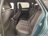  Peugeot  308 PEUGEOT  SW DIESEL - 2021 1.5 BlueHDi 130 GT S&S 5d #10