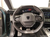  Peugeot  308 PEUGEOT  SW DIESEL - 2021 1.5 BlueHDi 130 GT S&S 5d #18