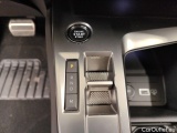  Peugeot  308 PEUGEOT  SW DIESEL - 2021 1.5 BlueHDi 130 GT S&S 5d #20