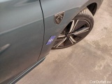  Peugeot  308 PEUGEOT  SW DIESEL - 2021 1.5 BlueHDi 130 GT S&S 5d #47
