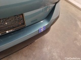  Peugeot  308 PEUGEOT  SW DIESEL - 2021 1.5 BlueHDi 130 GT S&S 5d #51
