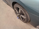  Peugeot  308 PEUGEOT  SW DIESEL - 2021 1.5 BlueHDi 130 GT S&S 5d #55