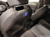  Peugeot  308 PEUGEOT  SW DIESEL - 2021 1.5 BlueHDi 130 GT S&S 5d #67