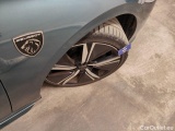  Peugeot  308 PEUGEOT  SW DIESEL - 2021 1.5 BlueHDi 130 GT S&S 5d #64