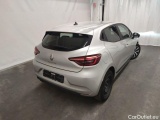  Renault  Clio RENAULT  V 1.0 TCe Equilibre GPF 5d #2