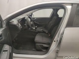 Renault  Clio RENAULT  V 1.0 TCe Equilibre GPF 5d #3