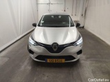  Renault  Clio RENAULT  V 1.0 TCe Equilibre GPF 5d #5