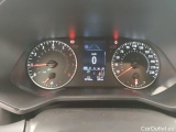  Renault  Clio RENAULT  V 1.0 TCe Equilibre GPF 5d #6