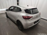  Renault  Clio RENAULT  V 1.0 TCe Equilibre GPF 5d #7