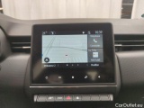  Renault  Clio RENAULT  V 1.0 TCe Equilibre GPF 5d #11