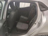  Renault  Clio RENAULT  V 1.0 TCe Equilibre GPF 5d #10
