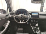  Renault  Clio RENAULT  V 1.0 TCe Equilibre GPF 5d #9