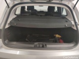  Renault  Clio RENAULT  V 1.0 TCe Equilibre GPF 5d #13