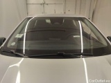  Renault  Clio RENAULT  V 1.0 TCe Equilibre GPF 5d #16