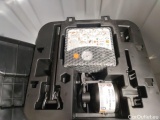  Renault  Clio RENAULT  V 1.0 TCe Equilibre GPF 5d #14