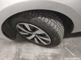  Renault  Clio RENAULT  V 1.0 TCe Equilibre GPF 5d #15