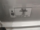  Renault  Clio RENAULT  V 1.0 TCe Equilibre GPF 5d #17
