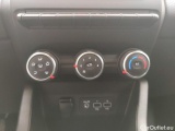  Renault  Clio RENAULT  V 1.0 TCe Equilibre GPF 5d #20