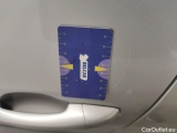  Renault  Clio RENAULT  V 1.0 TCe Equilibre GPF 5d #27