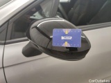 Renault  Clio RENAULT  V 1.0 TCe Equilibre GPF 5d #22