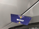  Renault  Clio RENAULT  V 1.0 TCe Equilibre GPF 5d #29