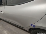  Renault  Clio RENAULT  V 1.0 TCe Equilibre GPF 5d #28