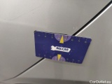  Renault  Clio RENAULT  V 1.0 TCe Equilibre GPF 5d #30