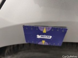  Renault  Clio RENAULT  V 1.0 TCe Equilibre GPF 5d #33