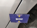 Renault  Clio RENAULT  V 1.0 TCe Equilibre GPF 5d #32
