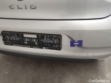  Renault  Clio RENAULT  V 1.0 TCe Equilibre GPF 5d #34