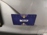  Renault  Clio RENAULT  V 1.0 TCe Equilibre GPF 5d #35