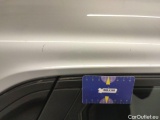  Renault  Clio RENAULT  V 1.0 TCe Equilibre GPF 5d #39