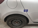  Renault  Clio RENAULT  V 1.0 TCe Equilibre GPF 5d #41