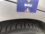  Renault  Clio RENAULT  V 1.0 TCe Equilibre GPF 5d #43