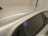  Renault  Clio RENAULT  V 1.0 TCe Equilibre GPF 5d #38