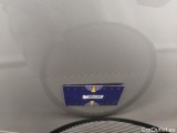  Renault  Clio RENAULT  V 1.0 TCe Equilibre GPF 5d #46